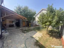 Casa 4 camere, 143 mp Sc, 380 mp teren, cartier 1 Mai, zona