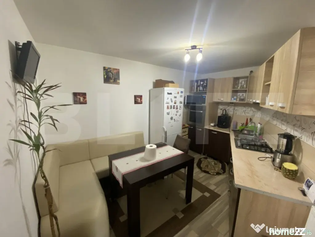 Casa 4 camere, 143 mp Sc, 380 mp teren, cartier 1 Mai, zona