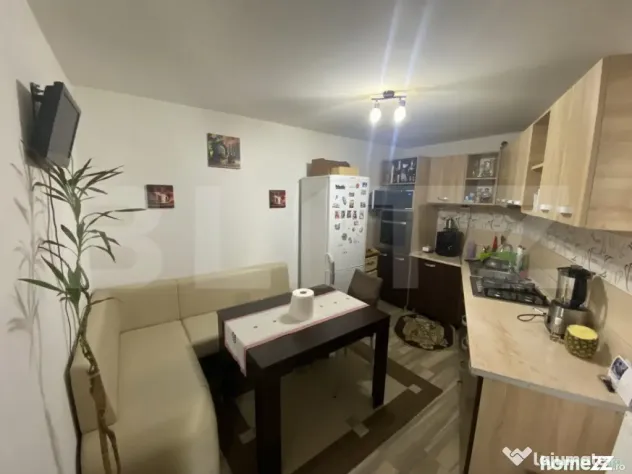 Casa 4 camere, 143 mp Sc, 380 mp teren, cartier 1 Mai, zona