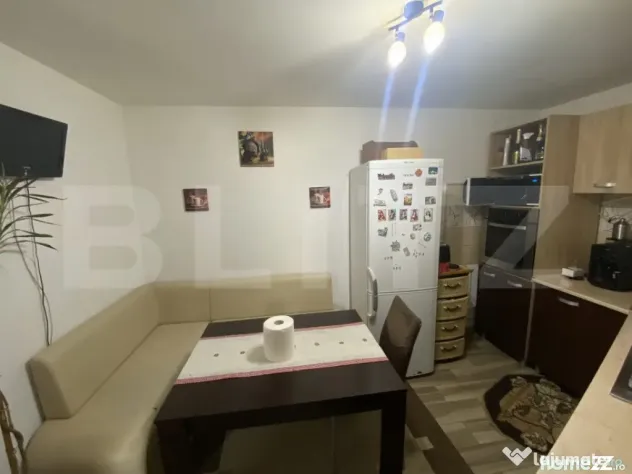 Casa 4 camere, 143 mp Sc, 380 mp teren, cartier 1 Mai, zona