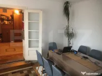 Pachet imobiliar , 103mp , zona Pescarus