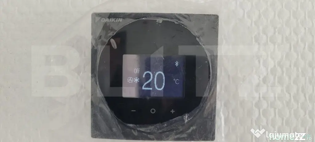 Comision 0%! Spatii de birou, parcari subterane, fatada LCD - Floresti (Cluj)