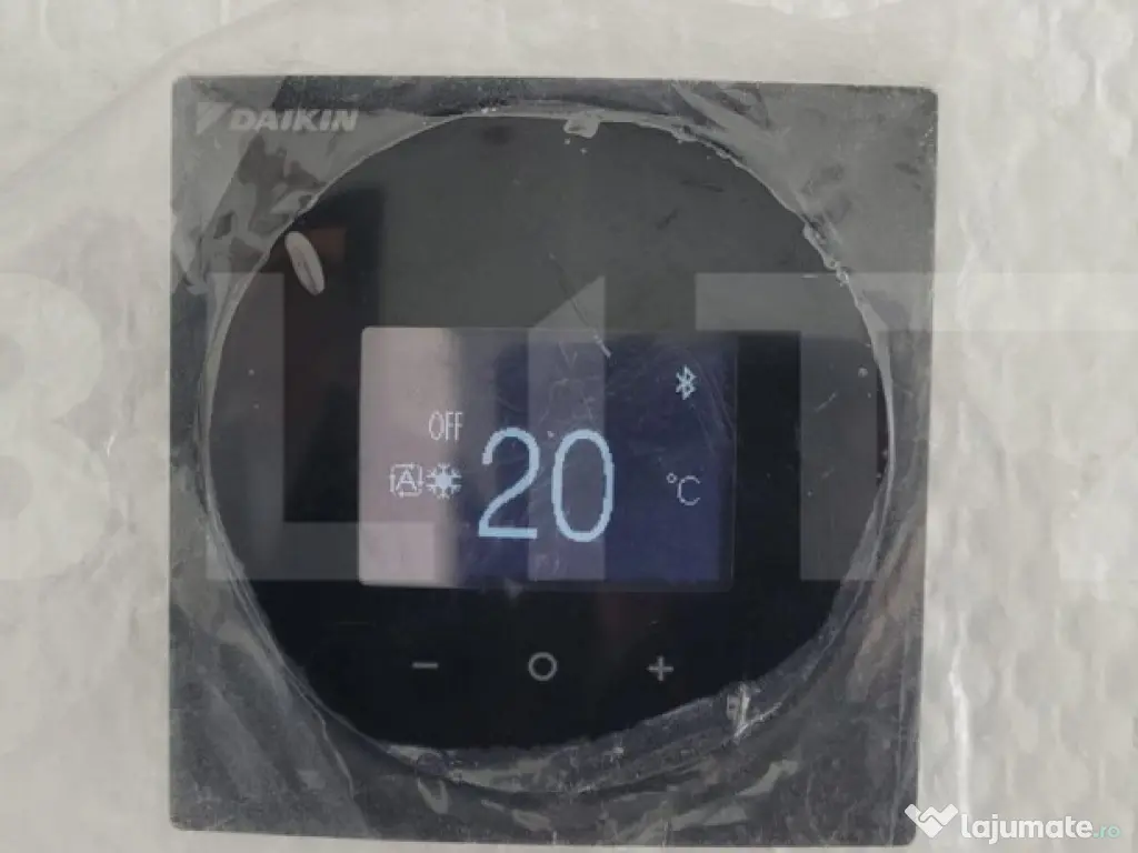 Comision 0%! Spatii de birou, parcari subterane, fatada LCD