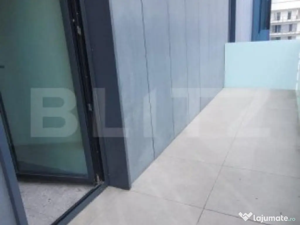 Comision 0%! Spatii de birou, parcari subterane, fatada LCD