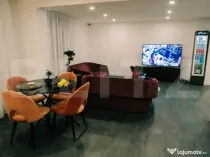 Pensiune Smart Ultra-Lux de vanzare, Sangeorgiu de Mures