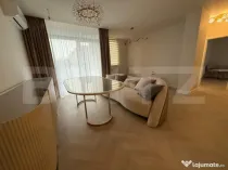 Apartament 3 camere,71,52mp utili,decomandat,Cal. Aradului,l