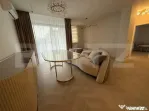 Apartament 3 camere,71,52mp utili,decomandat,Cal. Aradului,l