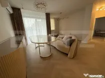 Apartament 3 camere,71,52mp utili,decomandat,Cal. Aradului,l