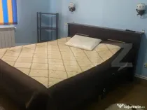 Casă în Gura Humorului, Voroneț, jud. SV