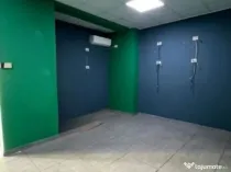 Zona Prelungirea Ferentari 100 mp