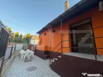 Casa de vanzare in Tarlungeni, la 15 km de Brasov