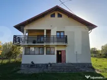 0% COMISION LA CUMPARATOR! Casa in Valea Voievozilor 310mp p