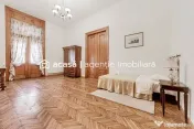 Bijuterie arhitecturală cu istorie. Confort modern, Ultr... 
