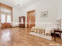 Bijuterie arhitecturală cu istorie. Confort modern, Ultr...