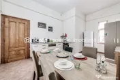 Bijuterie arhitecturală cu istorie. Confort modern, Ultr... 