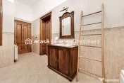 Bijuterie arhitecturală cu istorie. Confort modern, Ultr... 