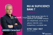 Bijuterie arhitecturală cu istorie. Confort modern, Ultr... 