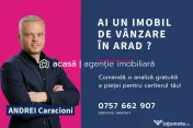 Bijuterie arhitecturală cu istorie. Confort modern, Ultr... 