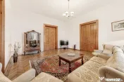 Bijuterie arhitecturală cu istorie. Confort modern, Ultr...