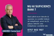 Bijuterie arhitecturală cu istorie. Confort modern, Ultr...