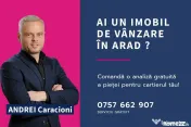 Bijuterie arhitecturală cu istorie. Confort modern, Ultr...