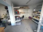 Apartament/Spatiu comercial 2 camere,35mp,parter inalt,Nasau