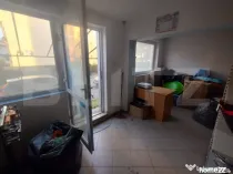 Spatiu de inchiriat cu 2 camere 35mp,parter inalt,oras Nasau