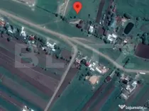 Oportunitate pentru dezvoltatori! Teren intravilan 6500 mp ,