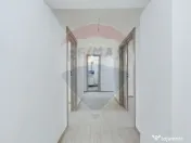 Apartament 4 camere, 85 mp, Centru Civic 