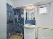 Apartament 4 camere, 85 mp, Centru Civic 