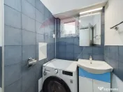 Apartament 4 camere, 85 mp, Centru Civic 