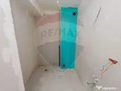 Apartament în zonă de Lux 