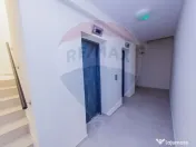 Apartament în zonă de Lux 