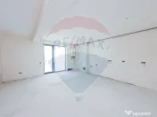 Apartament în zonă de Lux 