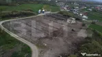 Teren intravilan 10.000 mp, zona Dragutesti