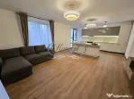 Apartament in zona USAMV