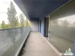 Mamaia/ Apartament cu 2 camere la gri de