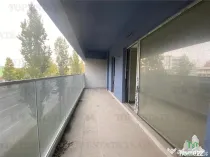 Mamaia/ Apartament cu 2 camere la gri de