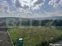 Locuință modernă cu 3 niveluri , compartimentare eficient