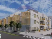 COMISION 0%| DE VANZARE| 2 CAMERE| TRACTORU| BLOC NOU|GAL... 