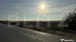 Teren IV 7.500 mp, toate utilitățile la front de 25 m, zon