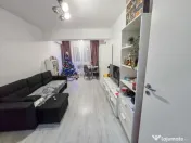 Apartament 3 camere Aparatorii Patriei 