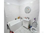 Apartament 3 camere Aparatorii Patriei 