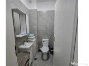 Apartament 3 camere Aparatorii Patriei 