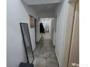 Apartament 3 camere Aparatorii Patriei 