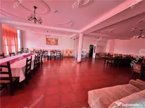Spatiu comercial de 114 mp utili situat la parter in zona Ga