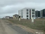 Teren Constanta zona Veterani