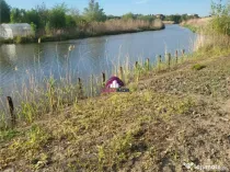 TEREN 5600 MP SNAGOV LAC