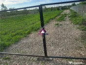 TEREN 5600 MP SNAGOV LAC 