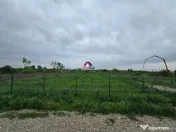 TEREN 5600 MP SNAGOV LAC 